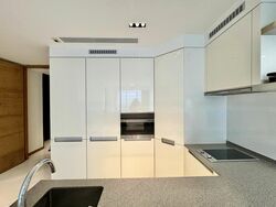 Marina One Residences (D1), Apartment #467080381